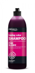 CHANTAL ProSalon Pink Blonde tooniv &scaron;ampoon blondidele, pleegitatud ja hallidele juustele 500g