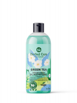 FARMONA Herbal Care energiseeriv du&scaron;igeel betaiiniga - ROHELINE TEE 500ml
