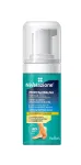 NIVELAZIONE Pehmendav jalaseerum vahus 75 ml
