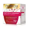 Perfect Peptides & Ceramides 70+ p&auml;eva- ja &ouml;&ouml;kreem, tugev kortse v&auml;hendav ja pinguldav 50 ml