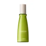 THE SAEM Urban Eco Harakeke Vegan veido emulsija 130 ml