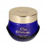Miraculum Pani Walewska Classic Rich Cream karbis 50ml