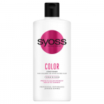 SYOSS COLOR palsamid 440ml