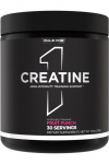 Kreatiin, puuviljamaitseline &ndash; 210 g &ndash; Rule One