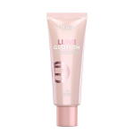 LOREAL Lumi Glotion Liquid Highlighter nr 901 - s&auml;rav nahk 51,4 g