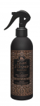 TARESURES OF THE ORIENT Gold hammam gaiviklis 250ml