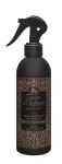 TARESURES OF THE ORIENT Gold hammam gaiviklis 250ml