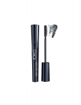JOKO Mascara Pump Your Lashes JUODAS Naujas