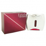 UUS BRAND Prestige Extasia Eau de Parfum naistele 100 ml