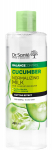 DR.SANTE Balance Control normaliseeriv meigieemaldaja Milk Cucumber 200 ml