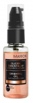 MARION Oriental Oil - Makadaamia&otilde;li juuste toitmiseks 30 ml