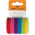 TOP CHOICE JUUKSEL&Otilde;NGAD 12 TK