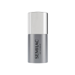 SEMILAC h&uuml;briidk&uuml;&uuml;nelaki alus - 7 ml