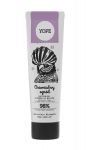 YOPE juuksepalsam Oriental Garden 170ml