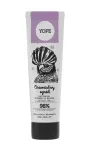 YOPE juuksepalsam Oriental Garden 170ml