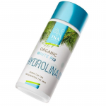 INA ESSENTIALS Hydrolina orgaaniline valge kuuse vesi 150 ml