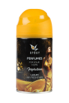 ARDOR Parf&uuml;&uuml;mid For Your Home Inhaleeritav l&otilde;hnav &otilde;huv&auml;rskendaja 250ml