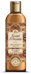 TESORI D'Oriente argaania du&scaron;i&otilde;li 250ml