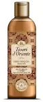 TESORI D'Oriente argaania du&scaron;i&otilde;li 250ml