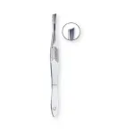 Top Choice Sirged pintsetid 7316-P