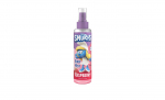 The Smurfs Raspberry Body Mist 100 ml