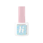 Hi Hybrid Donuts h&uuml;briidlakk #141 Candy Blue Sugar 5ml