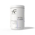 Intra Carbs, maitsestamata &ndash; 1200 g &ndash; Apex Formulas