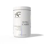 Intra Carbs, maitsestamata &ndash; 1200 g &ndash; Apex Formulas