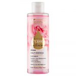 BIELENDA ROYAL ROSE ELIXIR Toniseeriv essents 200ml