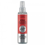 Joanna Styling Effect Spray juuste termokaitseks ja silumiseks 150ml