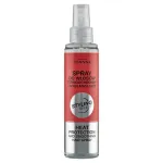 Joanna Styling Effect Spray juuste termokaitseks ja silumiseks 150ml