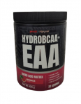 HydroBCAA + EAA, arbuus - 420 g - ProSupps