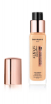 Bourjois Foundation Always Fabulous 24H nr. 110 Light Vanilla 30ml