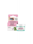 Floslek toitev silmakreem Eyebright-Shea Butter 15ml
