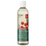 TOŁPA Green Color Protection &scaron;ampoon v&auml;rvitud ja pleegitatud juustele 300 ml