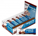 Joe Weider Victory Endurance taastumisbatoon, &scaron;okolaad - 12 x 35 g - Weider