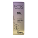 BIOTEQ PROFESSIONAL Reedle Therapy Hyaluronic Meso Hydrating Serum 30 ml