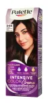 Palette Intensive Color Creme Multi Care v&auml;rvimiskreem nr 3-65 (W2) - tume &scaron;okolaad 1op.