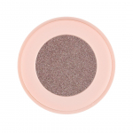 CONSTANCE CARROLL Metallix Mono Eyeshadow nr 11 Mercure
