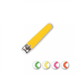 Top Choice Colors K&uuml;&uuml;nek&auml;&auml;rid "L" (76954) 1 tk