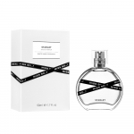 MISS NII MIDA? London Starlet parf&uuml;&uuml;mvesi naistele 50 ml