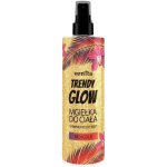 VENITA Trendy Glow Valgustav kehaudu - Rich Gold 200 ml