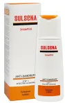 SULSENA k&otilde;&otilde;mavastane &scaron;ampoon 150 ml