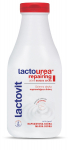 LACTOVIT Lactourea Vannigeel 500 ml