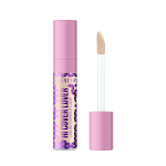 CLARESA Liquid Concealer Hi Cover Lover nr 22 &Scaron;viesus 8g