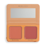 REVOLUTION X Maffashion Cream P&otilde;sepuna Duo