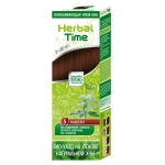 &Uuml;RMIAEG Natural Hair Henna 5 Chestnut