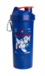 Lite DC Comics, Superman: Krypton viimane poeg &ndash; 1000 ml &ndash; SmartShake