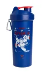 Lite DC Comics, Superman: Krypton viimane poeg &ndash; 1000 ml &ndash; SmartShake