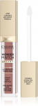 EVELINE matt vedel huulepulk Wonder Match kreemjas nr 09 - Dream Nude 6,8 ml